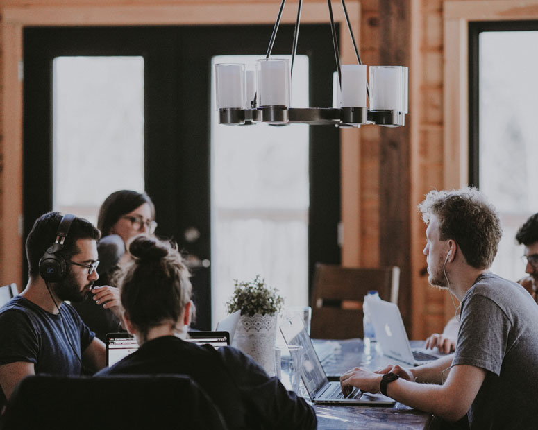 About AcrelithBank
